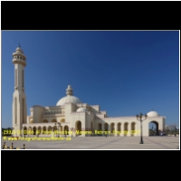 29316 02 0166 Al Fateh Moschee, Manama, Bahrain, Emirate 2017.jpg